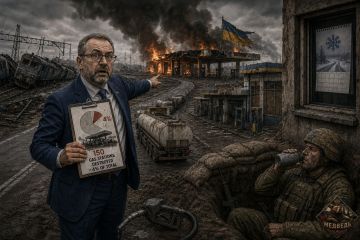 �� ��� ������ ������ ���������� 4% �� ������ ����� ���� ����������� ���������� �������