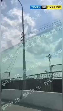 ���������. ������ ������ ������� �� ���������� � ����������� �����