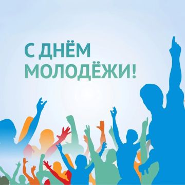 ������� ��� ���� ������ �������� ���� �� ����� ������� � ������������� ���������� � ���� ��������! ��� ����, ����������� �������, ������������, �������� � ������������� ���������� ���, ��� ������ �������, ��� �� ������...