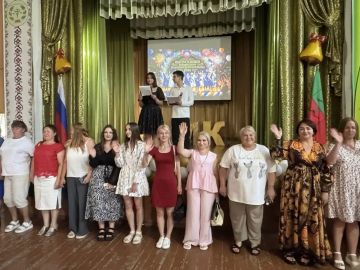 � ���������� ����������� �������� ���������� ������������� �������� ��������
