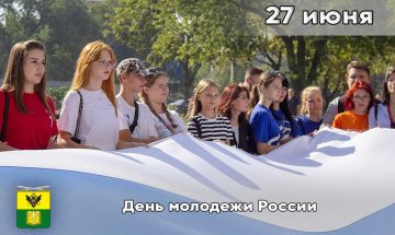 ������ ��������: ������� ������!. ���������� ��� � ���� �������� � ����������, ������� ���������� ���, ��� ������ ������� ������ ���������� ������ ��� �������