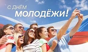 � ���� �������!. ������� �� ����������� ���, ��� ��� ������� ���������� ������� ������, � ��������, �����������, ������������ � ��������������� ������� �����