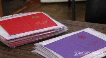 � ����������� ������� ����� 2,7 ���