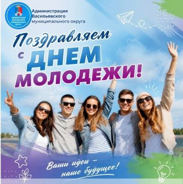 � ���� �������!. ������� �������� � ���, ��� �� ������ ����������, ��� ����� ������� ����� ���� � ����� ��������� �������! �� ������� ���������� � ����� ������ ������, �������� ������ ������, ��������� ������ ��� ������ �...