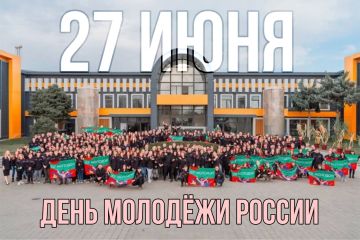 ������� � ������ �������� ���� ������� � �������� �������, ������ ���� � ������� ������!