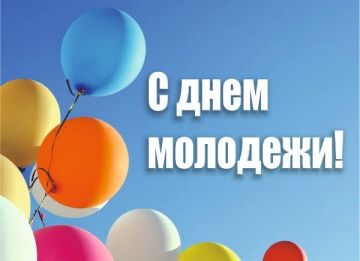 ������� ����� � �������! ������� ��������� ������������ � ����� �� ����� ����� ���������� � ���������� ��������� � ���� ��������!