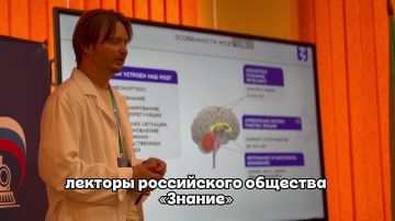������ ������ � �������� �������� ���������� ���������� ���������������� ������ ��� ��������� ����������� �������