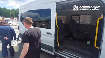 �������� �����: ��� ���� ������� ������� �������, �������� � ���� � �������� � 2024 ����, ������������ �����