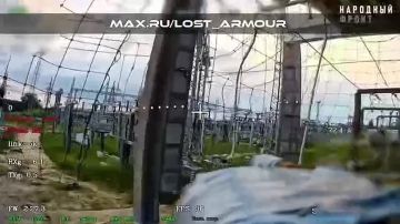 ��������� ��������� ������� ����� ���� � "��������" �������