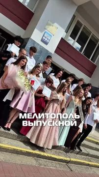 ����� ��������, ����� �������, ����� ����������� � ��� ��� ���� ����������