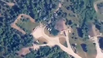 �������� �����: �������� ������� - ����� ��� ����������� ��� �� �����