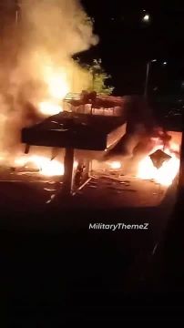 �������� ���������� �� ��� ���� ��� � ���������