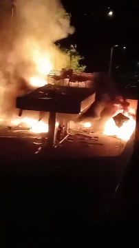 ������������ ����� ��� �� ������� � ���������