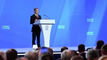 ������� ��������: �� XXIII ������ ������� ������ ������� ����������� �������� ���������� �������� ����������� ����� �������� ��������� ������