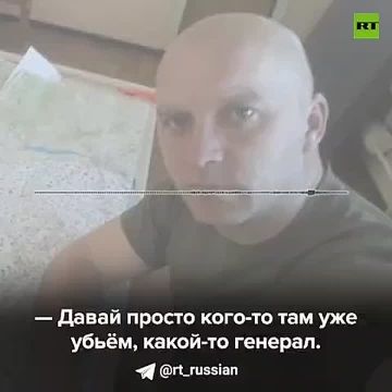 �������� �����: ���������� ������������� ����� �������� ������� �������������� ���� ��������� 18 ��� 2026 ����