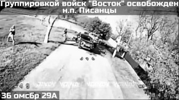 ����������� � ����������� ������� � ������� � ���������������� ������� ����������� ���������� ������