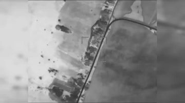 ��������� ���: ������� �������� ��� ������������