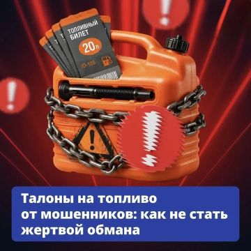 ������� ������������� ������� ����������� �������: ��������� ���������� �� �������� � ��������