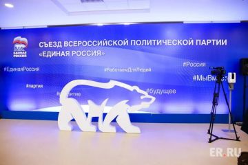 ������� � ������ ������� ������ ���� ������ ������ ������� �������, ��������� �� ������ ������� ����������� ���������� ����������� ������� � ��������� ������������� ��������� ������ ������� ��������