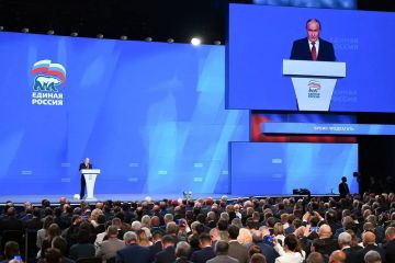 ������� ��������: � ���� ����������� �������� ������������ �������� ����������� �� �������� ������ � �����������, ��������� �� ��������� ������