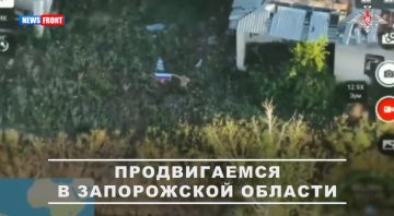 ���������� ����������� ������� ���������� ���������� ����� ����������� � ����������� �������
