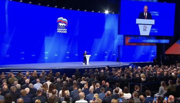 ������� ��������: ��������� ������������ ������������� ��������� ������ ��������� ������� � XXIII ������ ������� ������