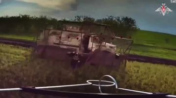 ���������� ������: ���������� 38-� ����������� �������������� ������� 35-� ����������� ������������� ����� ����������� ������� ���������� ��������� ����� ����������� � ����������� �������, ����� ���������� � ����������...