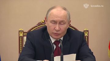 �������� �����: ��� ������������ ���������� ����� ���������� ������� ��������� ����, ������� ������������� �������� ������� �������