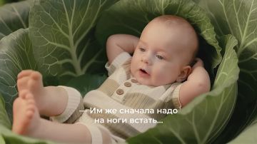����� ������ �������: �������� � ��������� � � ���� �� ������������
