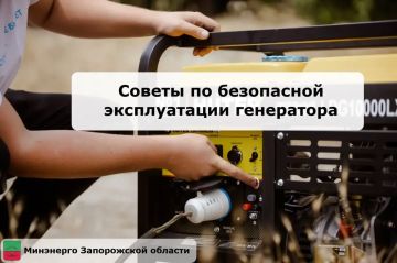 � ����� ������������ � ����������� ������ ��� ������������ ����������� � ���������