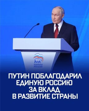 ������� ��������� XXIII ����� "������ ������" � ������ ���� ������ ������ �� ���� ������ � ����������� ������� ��������� ��������������� ����