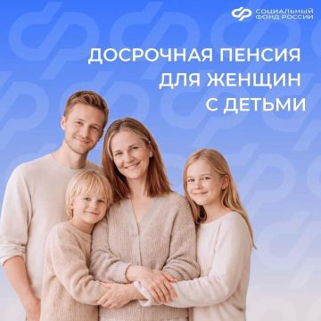 � 50 ��� �� ����������� �����: ��������� ������ ��� ������ � ������