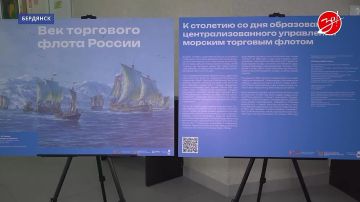 � ��������� ��������� �������� ���� ��������� ����� ������