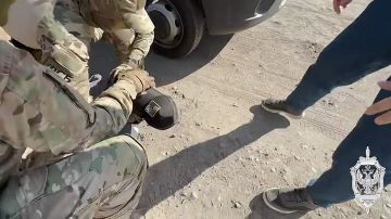 ������ ����������� ����� ����� ������ ��� ��������������� ���