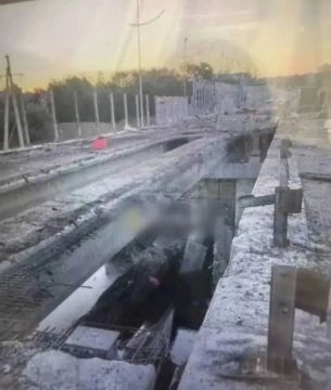 ����������� ����� ��� �� ����� � ����������� �� ������ ������������, ����������� ��� � ����������� � ���������� ���������