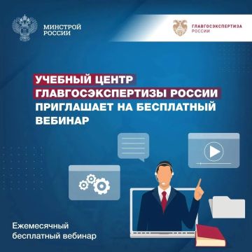 30 ���� � 11:00 ������� ����� ����������������� ������ �������� ���������� ������� �������� ���������� ��������������� ���������� � ������ ��������� � ���������������� � ����������������� ������������ ���������� ���������