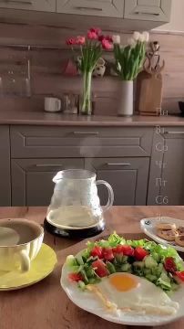 ������� ���� , ������� ������������!