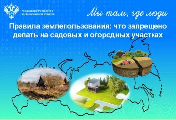 ���������� ��� � ��������: ��� ����� ����� � ����������������