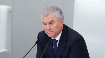 ������� ������ ������, ������� ������� � ���� � ������ � ����