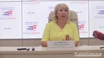 8 � ����������� ������� ��� ���������� ������� � ������� ������ ������������� �����