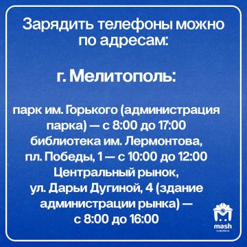 ������ ���������� �������� ��������� � ���������� ��-�� ������� � ��������������