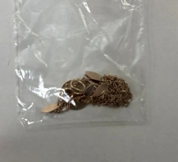 � ���������� ���������� ������� ��������� ������������� � ����� ������� �������