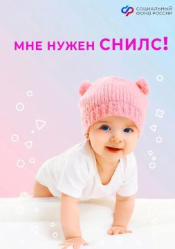 ������ �������� � �������������: ��� ������������� � ����������� ������� �������� �����