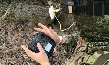 �������������� ����������� ������ �������� ������� ��� � ����������� �������
