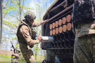 ������� ��� ���������� �������� ������ � ����������� �������