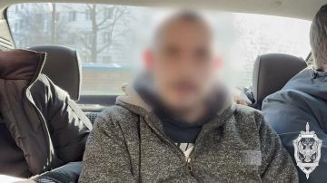 ��� ��������� ������ ��������� �� ������� � ������ �������