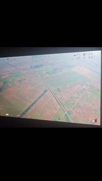 ������ 291 ��� FIZRUK (������ , ���� , �����) ���������� �������� ��� ����� ������� �� ����������� �����������