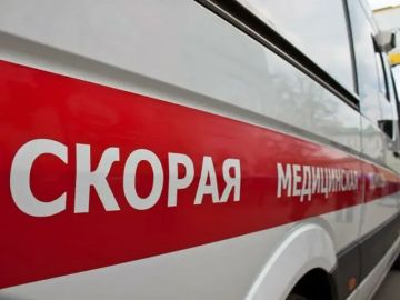 � ����� � ���������� �������� � ����������� ��������� ������ ����������� ������ �������� ��������� �� ������: ���������� ��������, 1