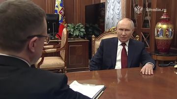 ������� � ����� ����:. ������� ���������� ���������� ������ �������� �������� ���������: ���������� � ����������� ���������, ��� � ���, � ���������� ����� ������ ����������, ������ �����