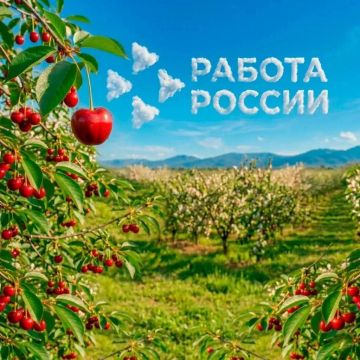 29 ���� � ���� �������. . ������� ����� ����� ��������� �������� ����, � � ����������� ���� ������ ���, � ��������� �� ������ ������ ��������� ������ �������� �������� �������